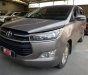 Toyota Innova 2017 - Innova 2.0G - hỗ trợ chi phí + thủ tục sang tên xe + giảm giá sốc