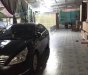 Nissan Teana  2.0 2011 - Bán ô tô Nissan Teana 2011, nhập khẩu