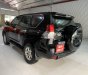 Honda CR V 2009 - Cần bán xe Toyota Prado TXL sản xuất năm 2009, màu đen, nhập khẩu nguyên chiếc