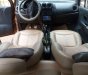 Daewoo Matiz 2004 - Gia đình bán ô tô Daewoo Matiz năm sản xuất 2004, màu nâu 