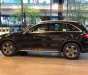 Mercedes-Benz GLC-Class 2019 - Bán Mercedes GLC200 2019 giá chỉ còn 1.529 tỷ