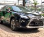 Lexus RX 2018 - Bán Lexus RX350L (7 ghế) sản xuất năm 2018, nhập khẩu Mỹ