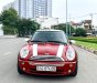 Mini Cooper S 2007 - Bán Mini Cooper nhập Anh 2008, hàng full đủ đồ chơi hai cửa sổ trời, cốp điện