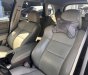 Acura RDX 2007 - Bán Acura RDX 2.4 sản xuất 2007