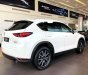 Mazda CX 5 2019 - Bán ô tô Mazda CX 5 năm 2019, màu trắng giá cạnh tranh
