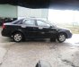 Chevrolet Lacetti 2011 - Bán Chevrolet Lacetti sản xuất 2011, màu đen xe gia đình, 225 triệu