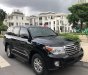 Toyota Land Cruiser VX V8 2014 - Bán xe LandCruiser 4.6 nhập Nhật 2015