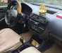 Honda Civic MT 1996 - Bán Honda Civic MT 1996, xe nhập số sàn