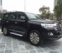 Toyota Land Cruiser 2016 - Bán Toyota Land Cruiser VX-R - V8 4.6L sản xuất 2016, nhập khẩu Trung Đông, 0981.01.01.61, Mr Huân