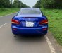 Lexus IS 350c 2010 - Gia đình bán xe Lexus IS 350c năm 2010, màu xanh lam, nhập khẩu  