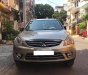 Mitsubishi Zinger 2011 - Gia đình cần bán xe Zinger GLS 2011, số tự động, màu vàng cát, gia đình sử dụng,