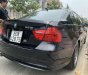 BMW 3 Series  320i   2010 - Bán BMW 3 Series 320i năm 2010, màu đen, nhập khẩu, số tự động