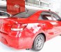 Kia Rio 2019 - Cần bán Kia Rio năm 2019, màu đỏ, nhập khẩu nguyên chiếc