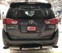 Toyota Innova   2018 - Innova 2.0V- hỗ trợ (chi phí + thủ tục) sang tên xe
