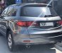 Acura RDX 2007 - Bán Acura RDX 2.4 sản xuất 2007