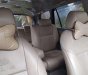 Toyota Innova   J   2006 - Bán xe Toyota Innova J sản xuất 2006, màu bạc, nhập khẩu nguyên chiếc