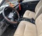 Toyota Mark II 1984 - Cần bán xe Toyota Mark II năm sản xuất 1984, màu trắng, xe nhập chính chủ, giá tốt