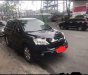 Honda CR V 2008 - Chính chủ bán Honda CR V năm sản xuất 2008, màu đen, xe nhập, 450 triệu