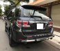 Toyota Fortuner 2015 - Bán Fortuner 2015 máy dầu, số sàn, màu xám, xe còn mới keng