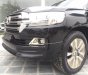 Toyota Land Cruiser 2016 - Bán Toyota Land Cruiser VX-R - V8 4.6L sản xuất 2016, nhập khẩu Trung Đông, 0981.01.01.61, Mr Huân