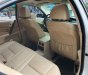 BMW 5 Series 2003 - Bán xe BMW 525i sản xuất 2003, giá 296tr