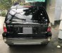 Ford Escape 2006 - Gia đình cần bán Escape 2006, số tự động, màu đen