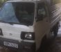 Suzuki Super Carry Truck 2006 - Bán Suzuki Super Carry Truck 2006, màu trắng, nhập khẩu còn mới, giá chỉ 72 triệu