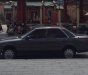 Toyota Corolla 1992 - Bán Toyota Corolla đời 1992, màu xám, xe nhập