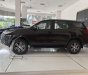 Toyota Fortuner 2019 - Bán Toyota Fortuner 2019, khuyến mãi khủng