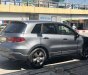 Acura RDX 2007 - Bán Acura RDX 2.4 sản xuất 2007