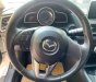 Mazda 3 2016 - Bán Mazda 3 năm sản xuất 2016, màu trắng