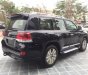 Toyota Land Cruiser 2016 - Bán Toyota Land Cruiser VX-R - V8 4.6L sản xuất 2016, nhập khẩu Trung Đông, 0981.01.01.61, Mr Huân