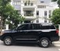 Toyota Land Cruiser VX V8 2014 - Bán xe LandCruiser 4.6 nhập Nhật 2015