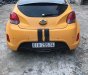 Hyundai Veloster 2011 - Bán ô tô Hyundai Veloster sản xuất 2011, 460tr