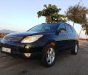 Hyundai Veracruz 2008 - Bán ô tô Hyundai Veracruz đời 2008, màu đen, nhập khẩu Hàn Quốc, chính chủ