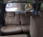 Toyota Innova   J   2006 - Bán xe Toyota Innova J sản xuất 2006, màu bạc, nhập khẩu nguyên chiếc