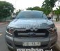 Ford Ranger XLS 4x2MT 2017 - Bán Ford Ranger XLS 4x2MT đời 2017 số sàn