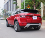 LandRover Evoque 2012 - Cần bán LandRover Evoque Dynamic sản xuất năm 2012, màu đỏ, xe nhập