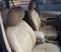 Toyota Innova MT 2006 - Cần bán lại xe Toyota Innova MT 2006, giá tốt