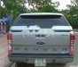 Ford Ranger XLS 4x2MT 2017 - Bán Ford Ranger XLS 4x2MT đời 2017 số sàn