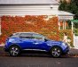 Peugeot 3008 2019 - Bán xe Peugeot 3008 All New 2019, giá tốt