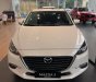 Mazda 3 2019 - Bán Mazda 3 ưu đãi khủng tháng 9, LH 0904.304.911