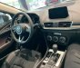 Mazda 3 2019 - Bán Mazda 3 ưu đãi khủng tháng 9, LH 0904.304.911