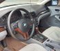 BMW 3 Series 2005 - Cần bán lại xe BMW 3 Series đời 2005, màu bạc, nhập khẩu nguyên chiếc 