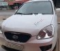 Kia Carens 2011 - Bán xe Kia Carens đời 2011, màu trắng
