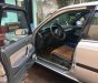 Toyota Camry   1989 - Cần bán lại xe Toyota Camry đời 1989, nhập khẩu xe gia đình