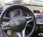 Honda City 2013 - Cần bán Honda City năm 2013, màu bạc chính chủ