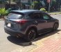 Mazda CX 5 2016 - Bán Mazda CX 5 2016, màu xanh lam, giá chỉ 710 triệu