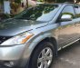 Nissan Murano 2007 - Cần bán xe Nissan Murano sản xuất 2007, nhập khẩu nguyên chiếc, giá chỉ 550 triệu