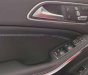 Mercedes-Benz CLA class   CLA200   2017 - Bán Mercedes CLA200 2017, nhập khẩu, hỗ trợ 100% trước bạ